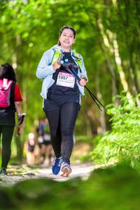 BIB: 
                            <button type="button" onclick="openModal(19385245)" class="btn btn-primary btn-sm float-right btn-popup" data-toggle="modal" data-target=".modal-high-quality">
                        <i class="fas fa-shopping-cart"></i> Add to Cart
                    </button>
                                            <button type="button" onclick="isThisMe(19385245, true)" class="btn btn-success btn-sm float-right btn-popup btn-isme hidden" data-toggle="tooltip" data-placement="bottom" title="นี่คือรูปของคุณใช่ไหม คลิกที่นี่เพื่อเอาเข้าอัลบั้ม">
                        <i class="fas fa-plus"></i> Add to album
                    </button>
                    <button type="button" onclick="isThisMe(19385245, false)" class="btn btn-warning btn-sm float-right btn-popup btn-isnotme hidden">
                        <i class="fas fa-ban"></i> Remove from album
                    </button>